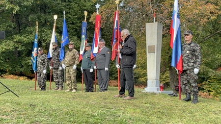 Praznik mesta proslava Navrški 10. 10. 2026 (4)